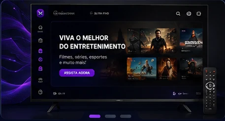 ULTRA VIVO